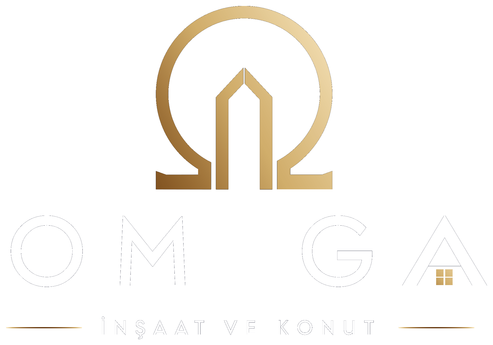 Omega İnşaat